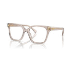 RALPH MOD. RA 7158U SUNGLASSES & EYEWEAR