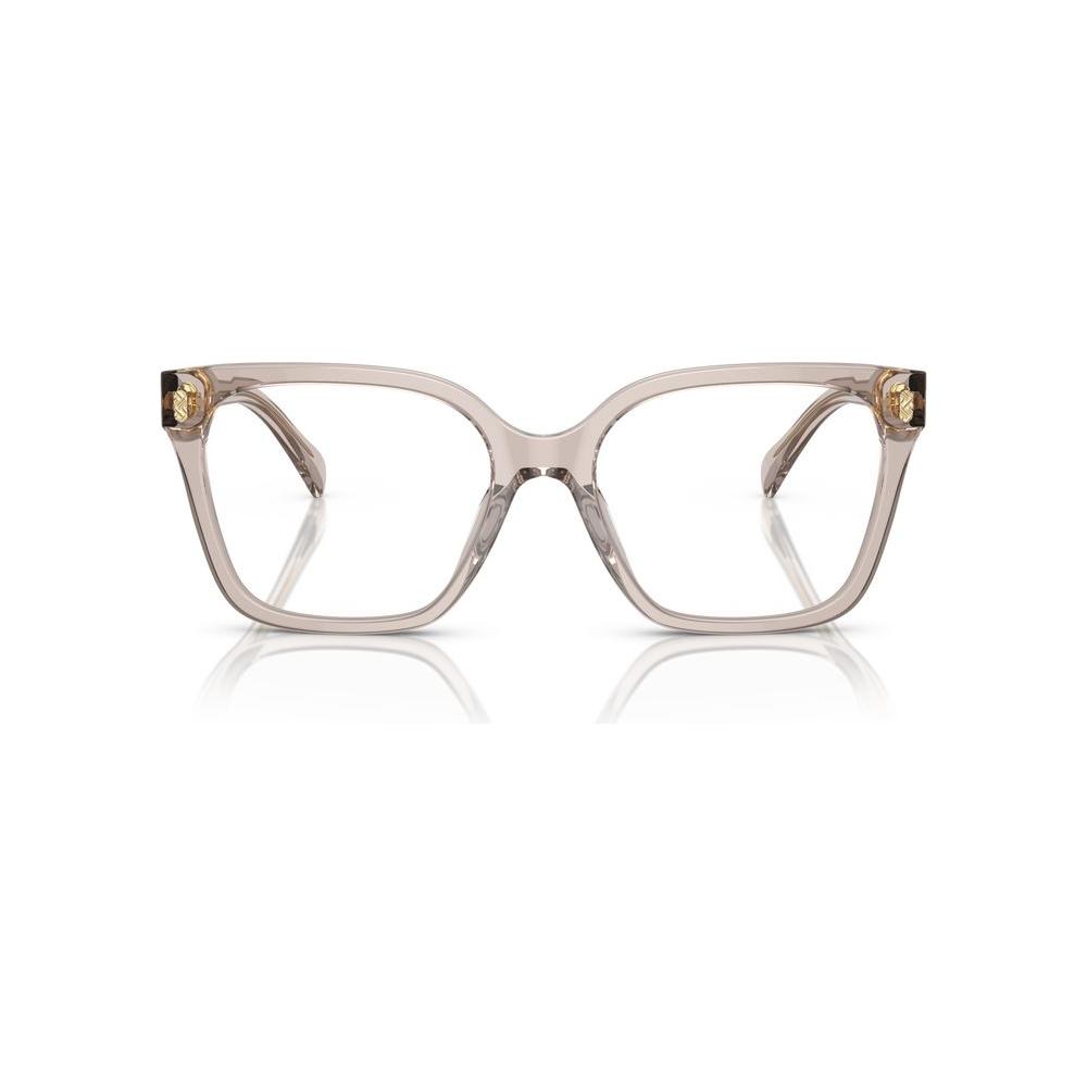 RALPH MOD. RA 7158U SUNGLASSES & EYEWEAR