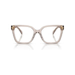 RALPH MOD. RA 7158U SUNGLASSES & EYEWEAR