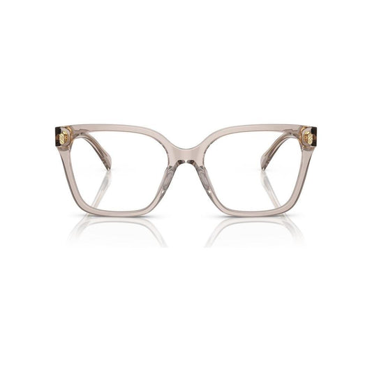 RALPH MOD. RA 7158U SUNGLASSES & EYEWEAR