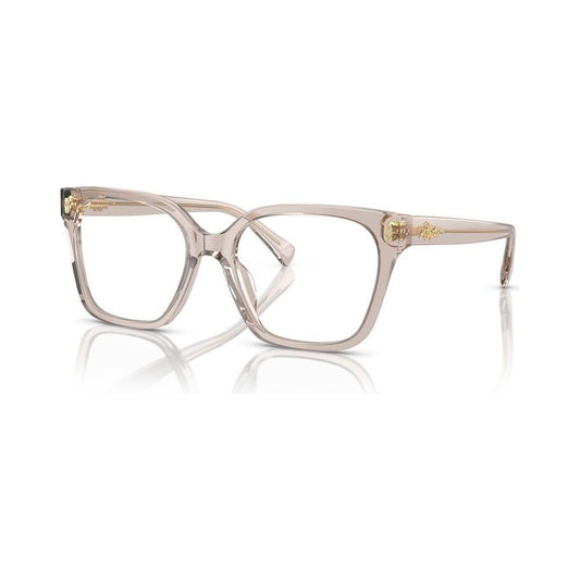 RALPH MOD. RA 7158U SUNGLASSES & EYEWEAR