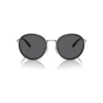 RALPH LAUREN MOD. RL 7081 SUNGLASSES & EYEWEAR