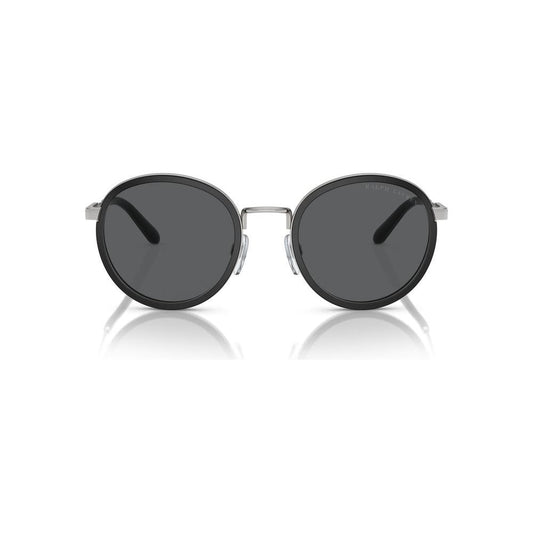 RALPH LAUREN MOD. RL 7081 SUNGLASSES & EYEWEAR
