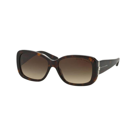 RALPH LAUREN MOD. RL 8127B SUNGLASSES & EYEWEAR