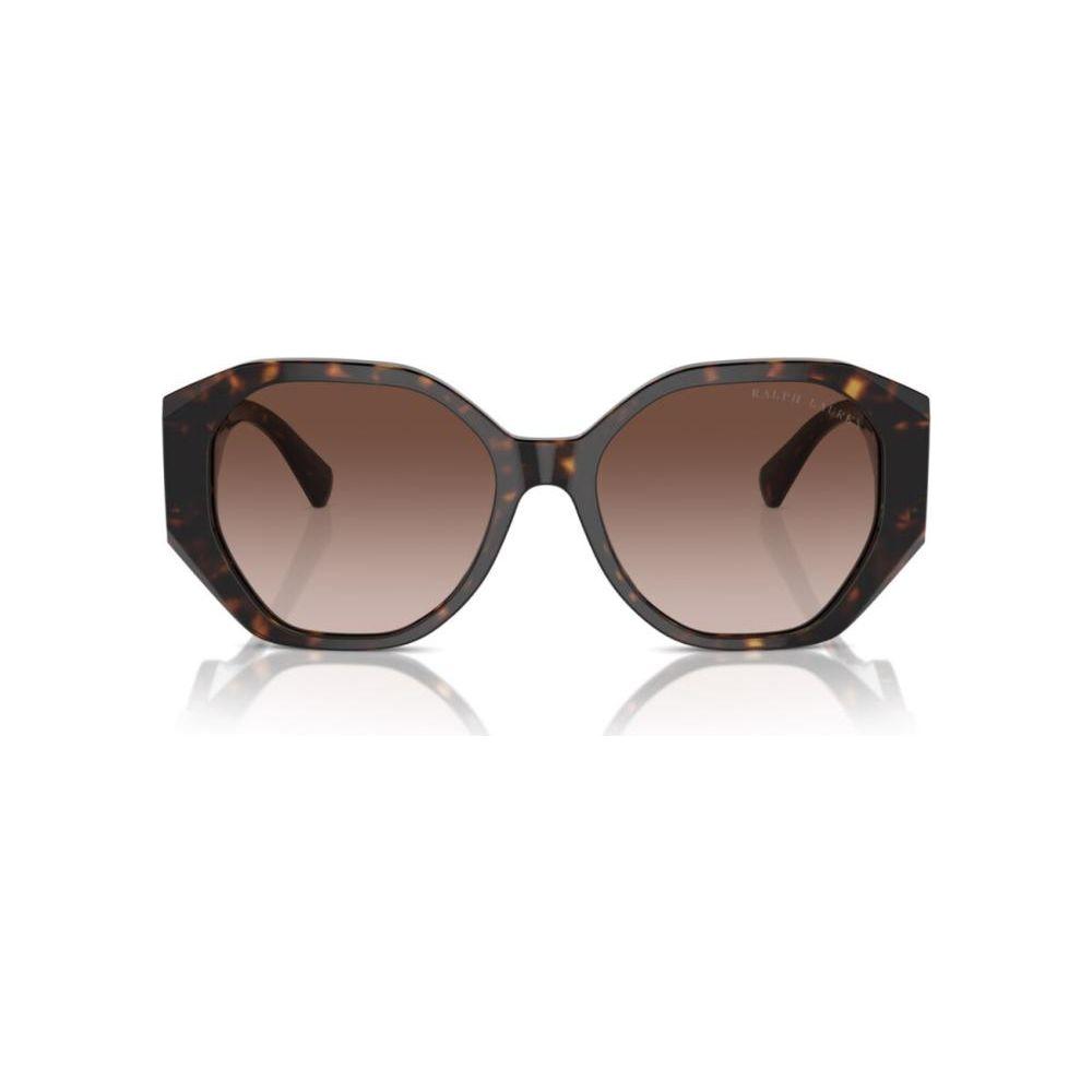 RALPH LAUREN MOD. RL 8220 SUNGLASSES & EYEWEAR