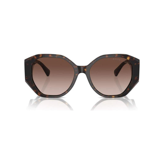 RALPH LAUREN MOD. RL 8220 SUNGLASSES & EYEWEAR