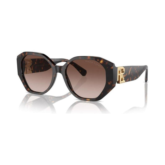 RALPH LAUREN MOD. RL 8220 SUNGLASSES & EYEWEAR