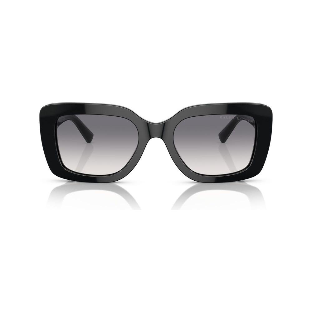 RALPH LAUREN MOD. THE NIKKI RL 8217U SUNGLASSES & EYEWEAR
