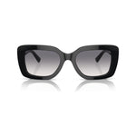 RALPH LAUREN MOD. THE NIKKI RL 8217U SUNGLASSES & EYEWEAR