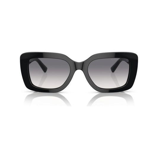 RALPH LAUREN MOD. THE NIKKI RL 8217U SUNGLASSES & EYEWEAR