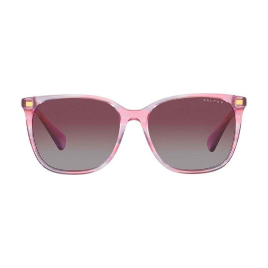 RALPH MOD. RA 5293 SUNGLASSES & EYEWEAR