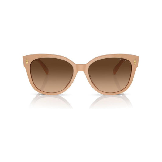 RALPH MOD. RA 5305U SUNGLASSES & EYEWEAR