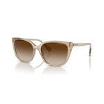 RALPH MOD. RA 5274 sunglasses for ladies, stylish design with gradient lenses.
