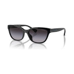 RALPH MOD. RA 5307U SUNGLASSES & EYEWEAR