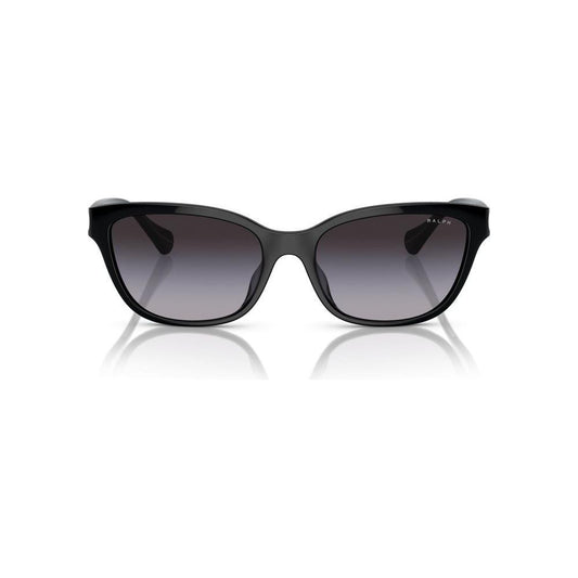 RALPH MOD. RA 5307U SUNGLASSES & EYEWEAR