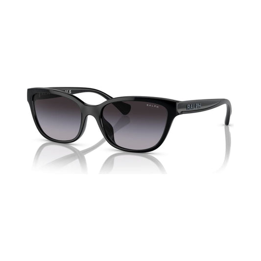 RALPH MOD. RA 5307U SUNGLASSES & EYEWEAR