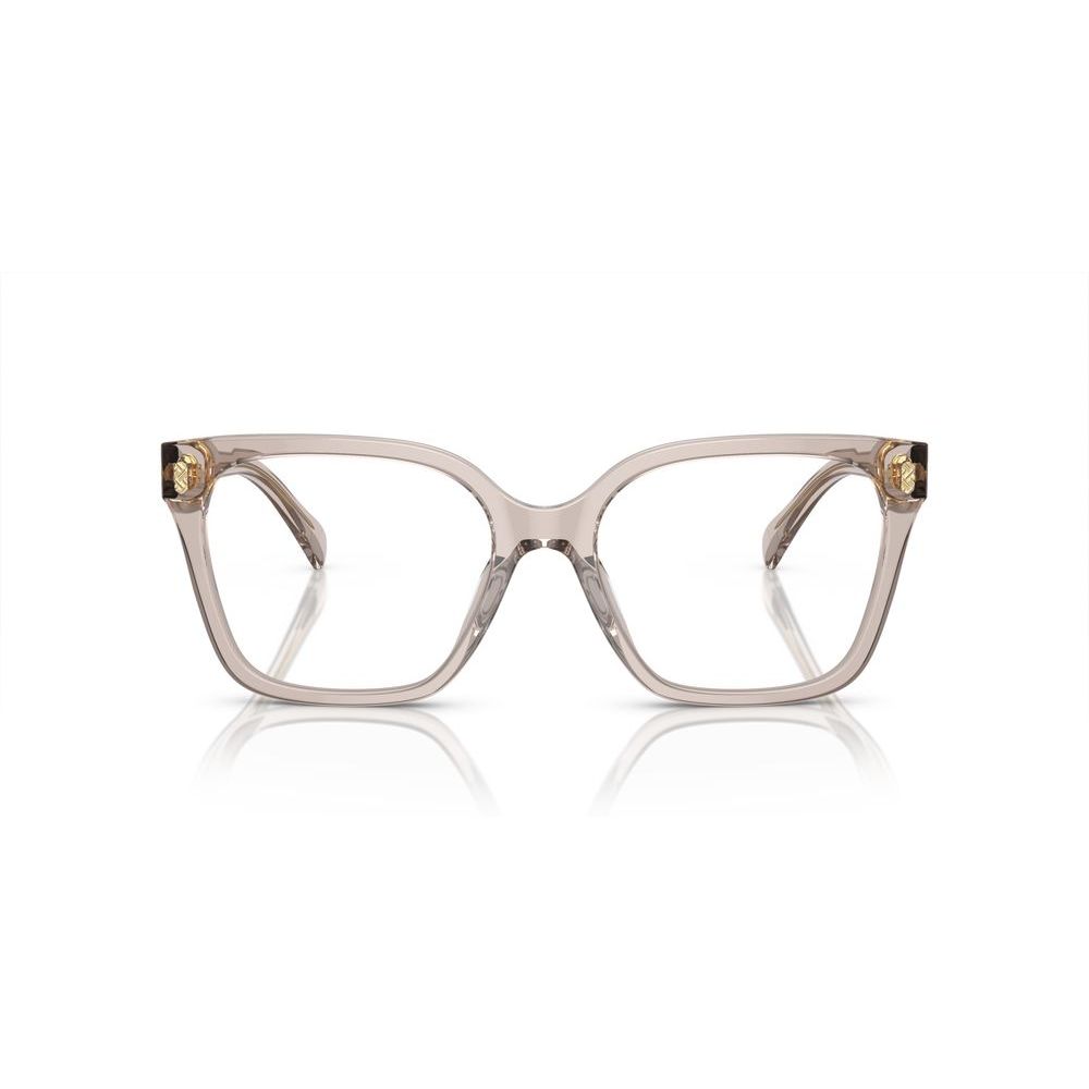 RALPH MOD. RA 7158U