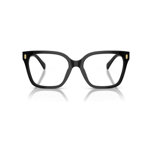 RALPH MOD. RA 7158U SUNGLASSES & EYEWEAR