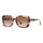 Alt Tag: RALPH MOD. RA 5298U Acetate Sunglasses for Ladies