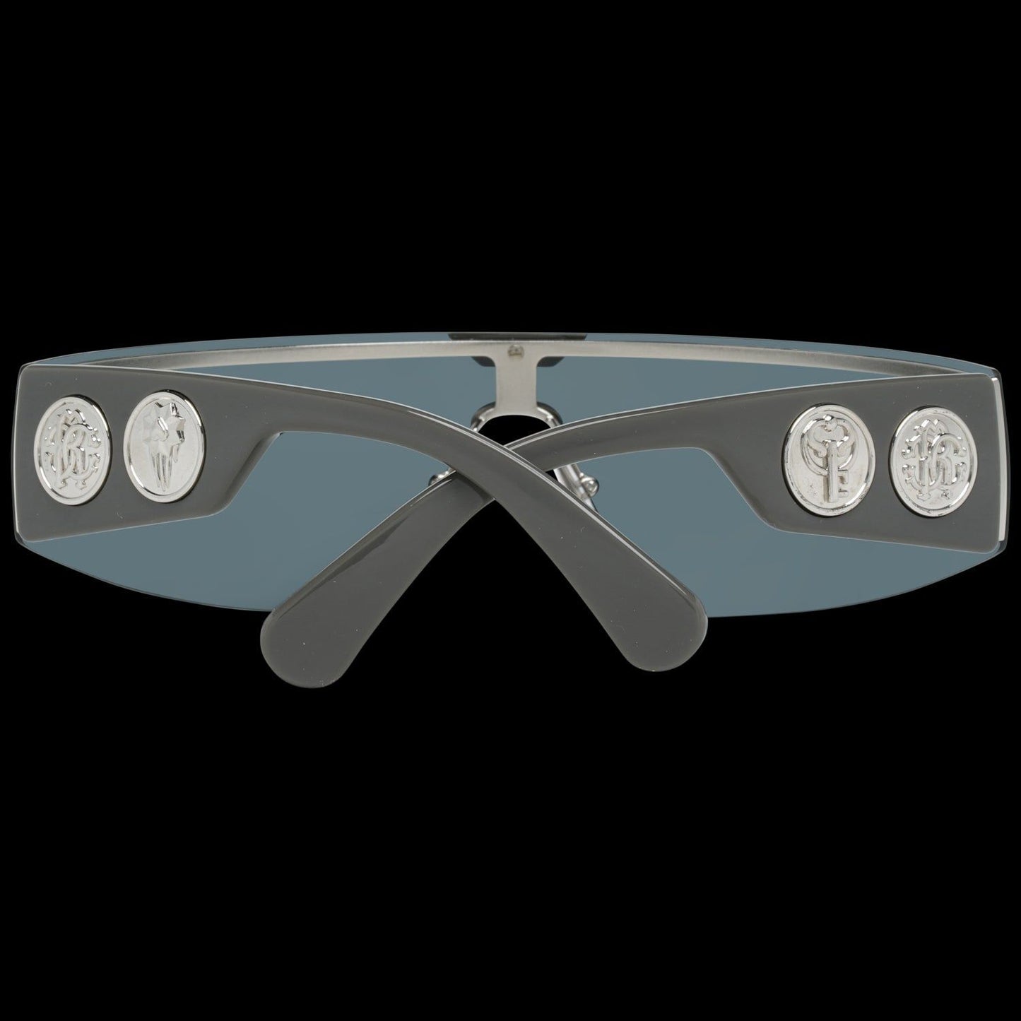ROBERTO CAVALLI MOD. RC1120 12016A RC1120 12016A