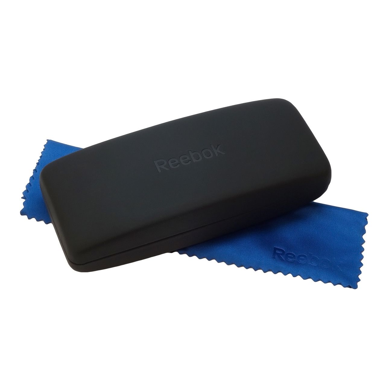 REEBOK MOD. RV9595 5303