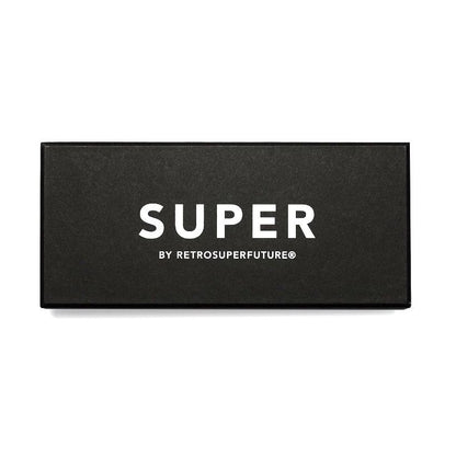 RETROSUPERFUTURE Mod. NUMERO58-3OR-50