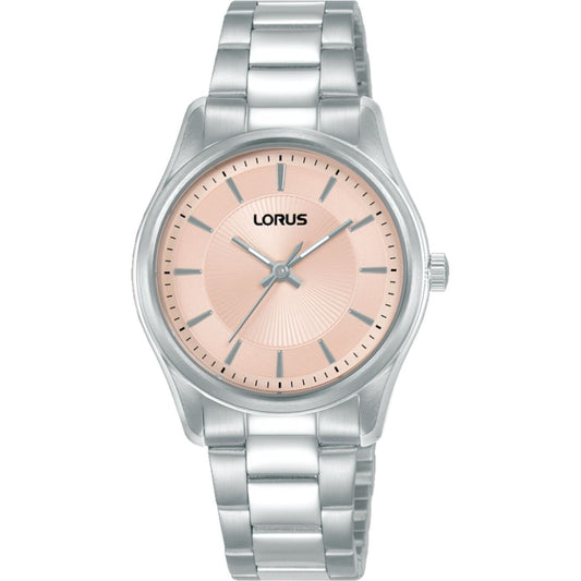LORUS WATCHES Mod. RG249XX9