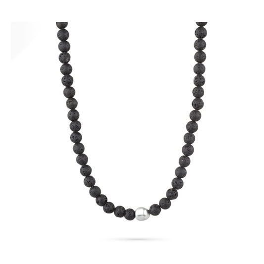 RADIANT JEWELS JEWELRY Mod. RH000043-0