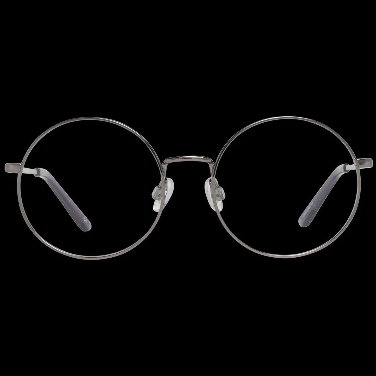 ROXY MOD. ERJEG03034 49BGUN SUNGLASSES & EYEWEAR