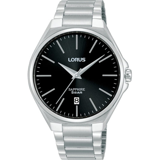 LORUS Mod. RS945DX9