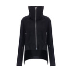 Rick Owens Exploder Jacket