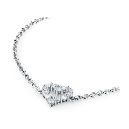 MORELLATO MOD. SAIW131