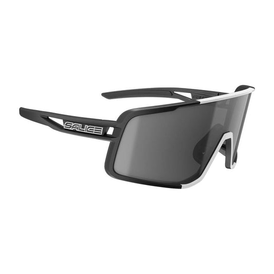 SALICE MOD. SALICE 022 SUNGLASSES & EYEWEAR