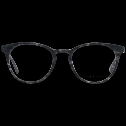SANDRO MOD. SD1005 50207 SUNGLASSES & EYEWEAR