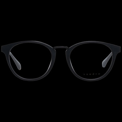 SANDRO MOD. SD1006 49001 SUNGLASSES & EYEWEAR