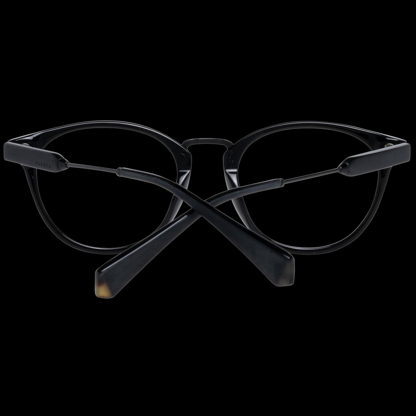 SANDRO MOD. SD1006 49001 SUNGLASSES & EYEWEAR