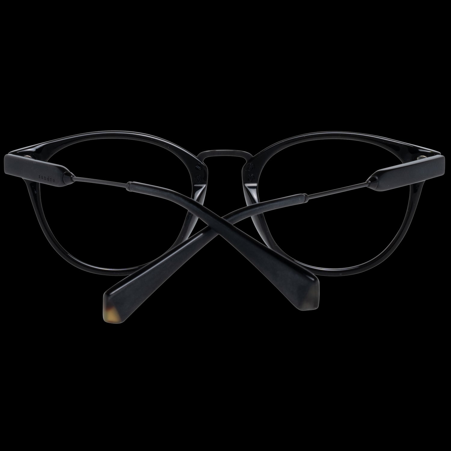 SANDRO MOD. SD1006 49001