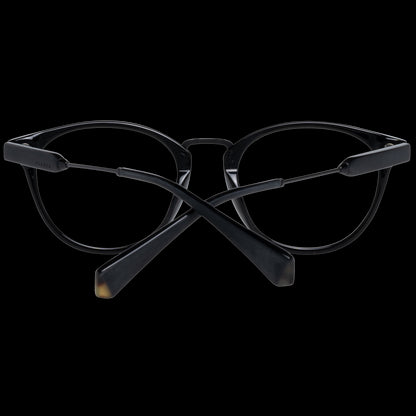 SANDRO MOD. SD1006 49001 SUNGLASSES & EYEWEAR