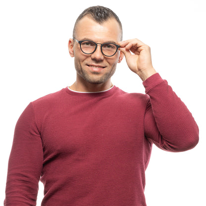 SANDRO MOD. SD1006 49001 SUNGLASSES & EYEWEAR