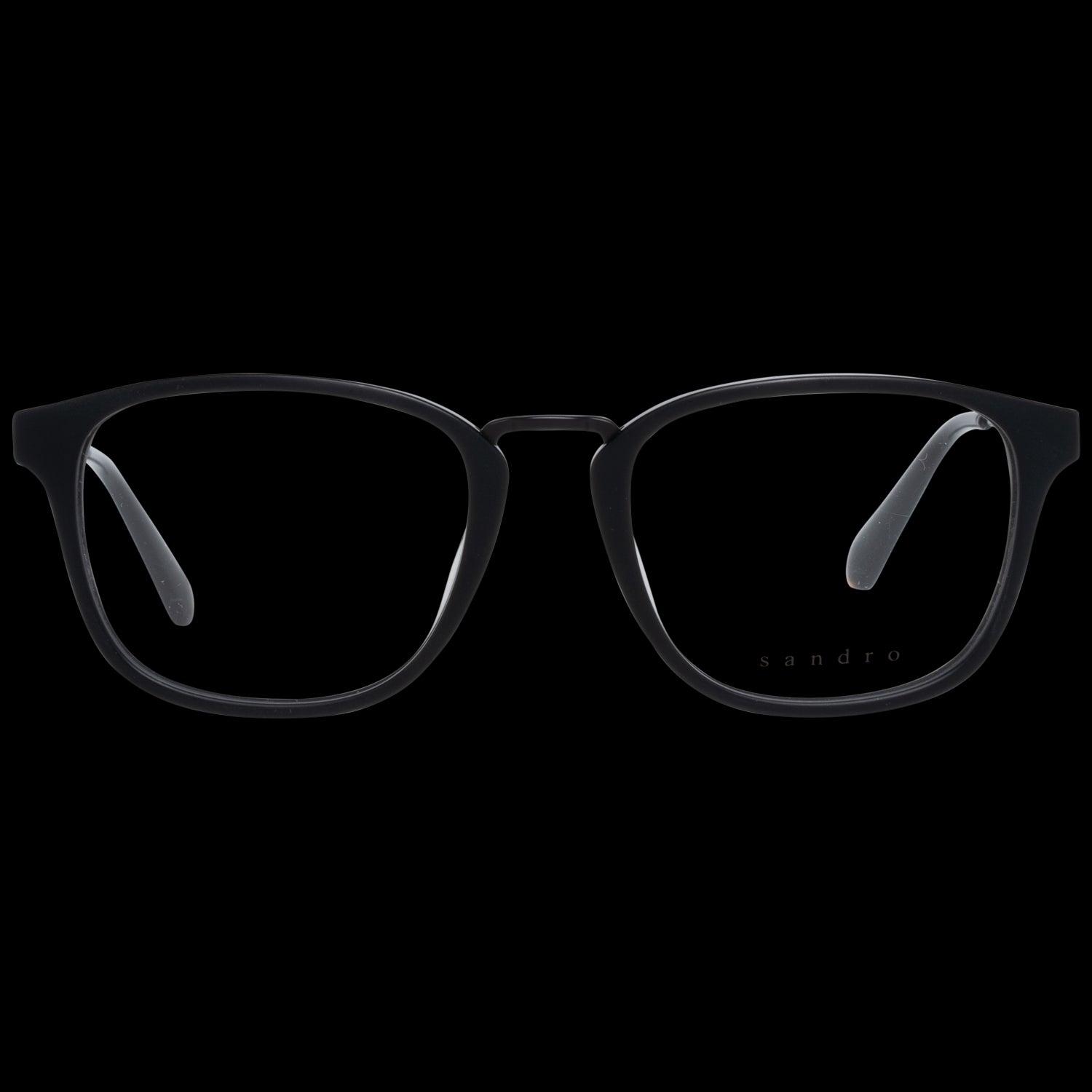 SANDRO MOD. SD1007 51001