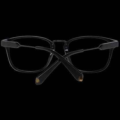 SANDRO MOD. SD1007 51001 SUNGLASSES & EYEWEAR