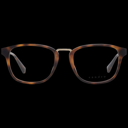 SANDRO MOD. SD1007 51201 SUNGLASSES & EYEWEAR