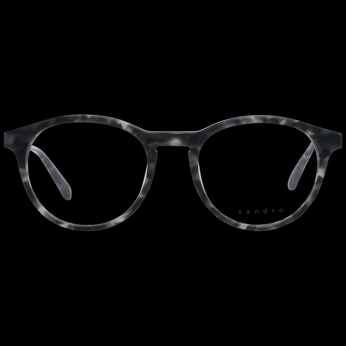 SANDRO MOD. SD1008 50207