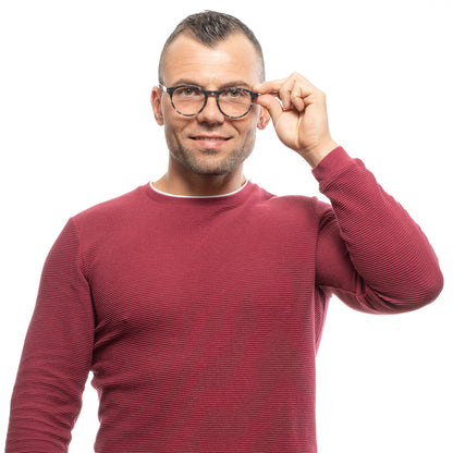 SANDRO MOD. SD1008 50207