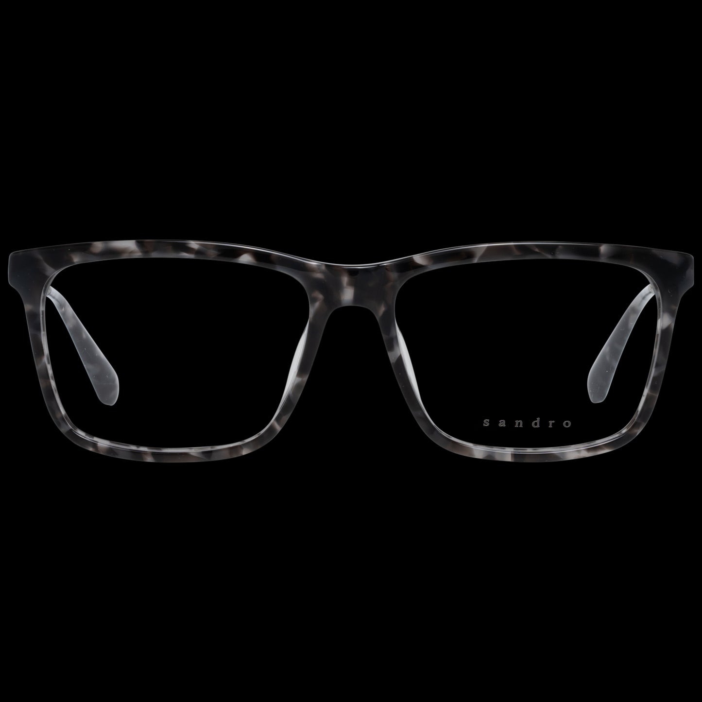 SANDRO MOD. SD1009 56208 SUNGLASSES & EYEWEAR