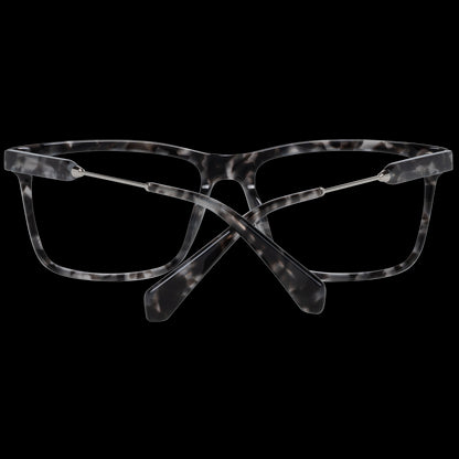 SANDRO MOD. SD1009 56208 SUNGLASSES & EYEWEAR