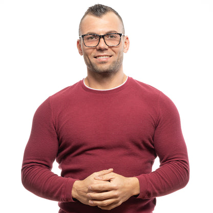 SANDRO MOD. SD1009 56208 SUNGLASSES & EYEWEAR