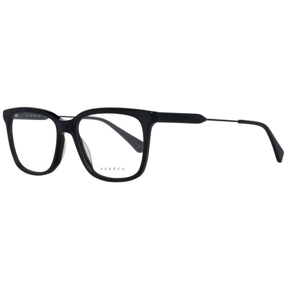 SANDRO MOD. SD1011 53001 SUNGLASSES & EYEWEAR