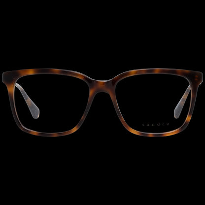 SANDRO MOD. SD1011F 53201 SUNGLASSES & EYEWEAR