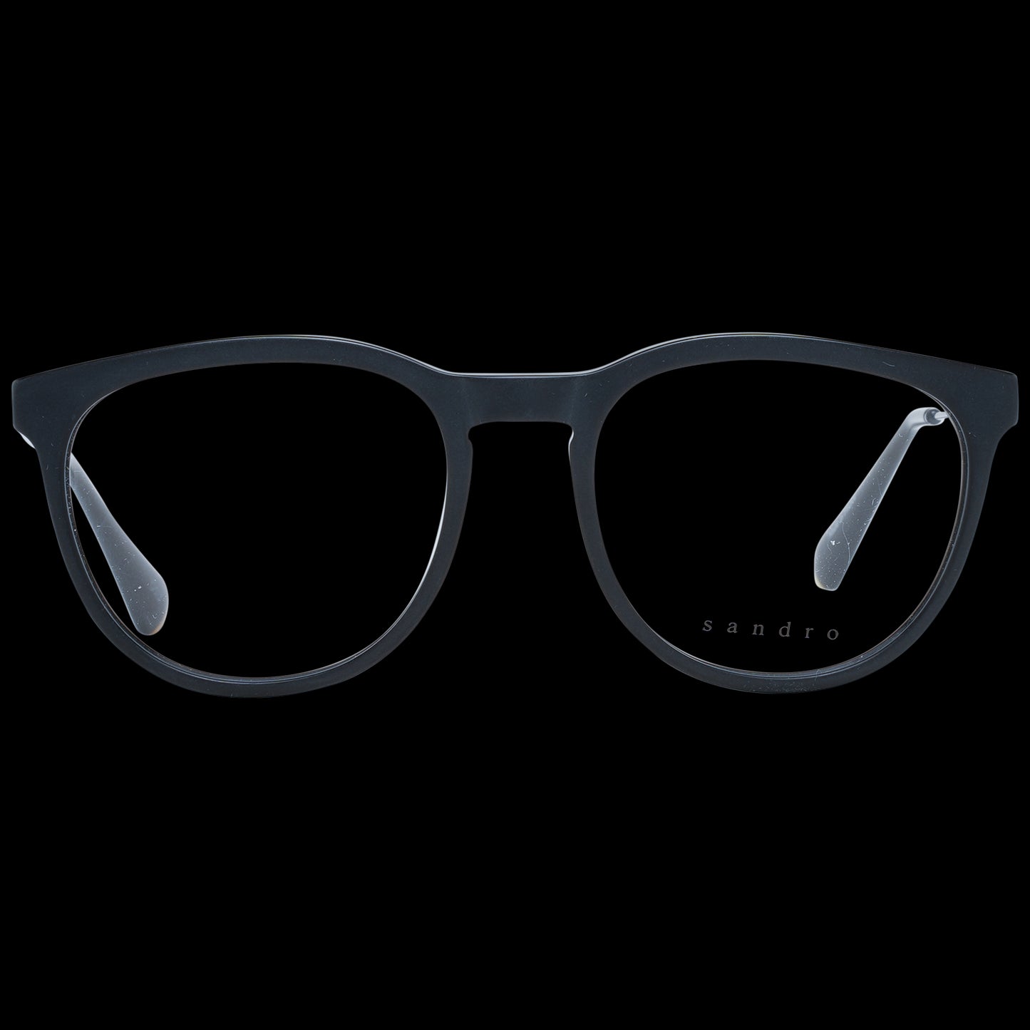 SANDRO MOD. SD1012 51001 SUNGLASSES & EYEWEAR